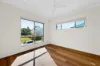 17 Missouri Crescent, Bridgeman Downs, Qld 4035-Image