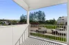 17 Missouri Crescent, Bridgeman Downs, Qld 4035-Image
