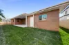 17 Missouri Crescent, Bridgeman Downs, Qld 4035-Image