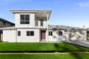 17 Missouri Crescent, Bridgeman Downs, Qld 4035-Image