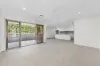 17 Missouri Crescent, Bridgeman Downs, Qld 4035-Image