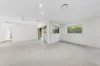17 Missouri Crescent, Bridgeman Downs, Qld 4035-Image