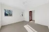 17 Missouri Crescent, Bridgeman Downs, Qld 4035-Image
