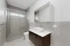 17 Missouri Crescent, Bridgeman Downs, Qld 4035-Image