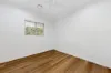 17 Missouri Crescent, Bridgeman Downs, Qld 4035-Image