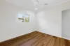 17 Missouri Crescent, Bridgeman Downs, Qld 4035-Image
