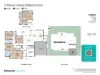 17 Missouri Crescent, Bridgeman Downs, Qld 4035-Floorplan