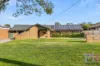 17 Mistletoe Street, Golden Square, Vic 3555