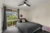 17 Mistletoe Street, Golden Square, Vic 3555-Image