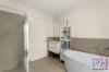 17 Mistletoe Street, Golden Square, Vic 3555-Image