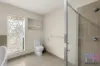 17 Mistletoe Street, Golden Square, Vic 3555-Image
