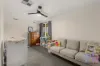 17 Mistletoe Street, Golden Square, Vic 3555-Image