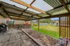 17 Mistletoe Street, Golden Square, Vic 3555-Image