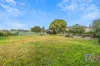 17 Mistletoe Street, Golden Square, Vic 3555-Image