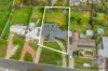 17 Mistletoe Street, Golden Square, Vic 3555-Image
