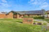 17 Mistletoe Street, Golden Square, Vic 3555-Image