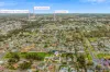 17 Mistletoe Street, Golden Square, Vic 3555-Image