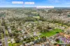 17 Mistletoe Street, Golden Square, Vic 3555-Image