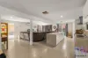 17 Mistletoe Street, Golden Square, Vic 3555-Image
