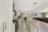 17 Mistletoe Street, Golden Square, Vic 3555-Image