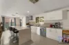 17 Mistletoe Street, Golden Square, Vic 3555-Image