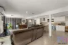 17 Mistletoe Street, Golden Square, Vic 3555-Image