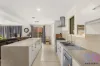 17 Mistletoe Street, Golden Square, Vic 3555-Image