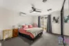17 Mistletoe Street, Golden Square, Vic 3555-Image