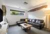 17 Mistybrook Place, Armstrong Creek, Vic 3217-Image