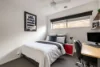 17 Mistybrook Place, Armstrong Creek, Vic 3217-Image