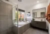 17 Mistybrook Place, Armstrong Creek, Vic 3217-Image