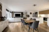 17 Mistybrook Place, Armstrong Creek, Vic 3217-Image