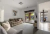 17 Mistybrook Place, Armstrong Creek, Vic 3217-Image
