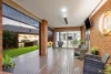17 Mistybrook Place, Armstrong Creek, Vic 3217-Image