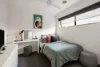17 Mistybrook Place, Armstrong Creek, Vic 3217-Image