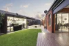 17 Mistybrook Place, Armstrong Creek, Vic 3217-Image