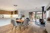 17 Mistybrook Place, Armstrong Creek, Vic 3217-Image