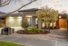 17 Mistybrook Place, Armstrong Creek, Vic 3217-Image