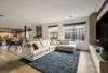 17 Mistybrook Place, Armstrong Creek, Vic 3217-Image