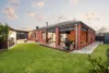 17 Mistybrook Place, Armstrong Creek, Vic 3217-Image