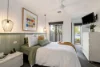 17 Mistybrook Place, Armstrong Creek, Vic 3217-Image
