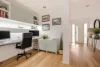 17 Mistybrook Place, Armstrong Creek, Vic 3217-Image