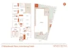 17 Mistybrook Place, Armstrong Creek, Vic 3217-Floorplan