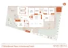 17 Mistybrook Place, Armstrong Creek, Vic 3217-Floorplan