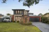 17 Mitchell Avenue, Boronia, Vic 3155