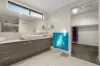 17 Mitchell Avenue, Boronia, Vic 3155-Image
