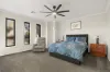 17 Mitchell Avenue, Boronia, Vic 3155-Image