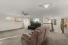 17 Mitchell Avenue, Boronia, Vic 3155-Image