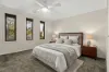 17 Mitchell Avenue, Boronia, Vic 3155-Image