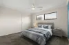 17 Mitchell Avenue, Boronia, Vic 3155-Image